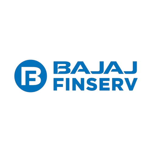 Bajaj Finsarv