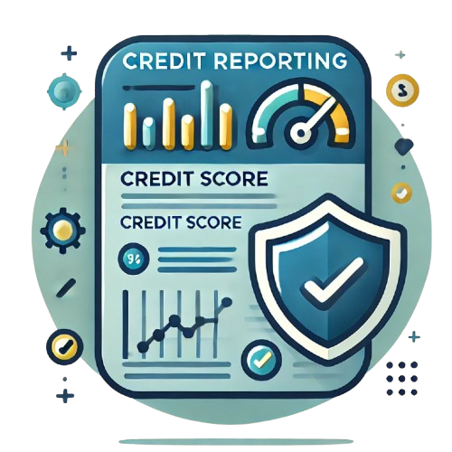 Credit Reporting