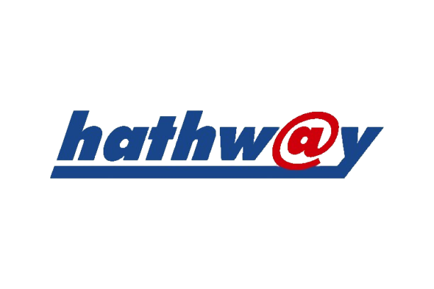 Hathway