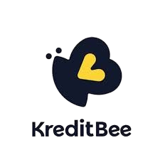 KreditBee