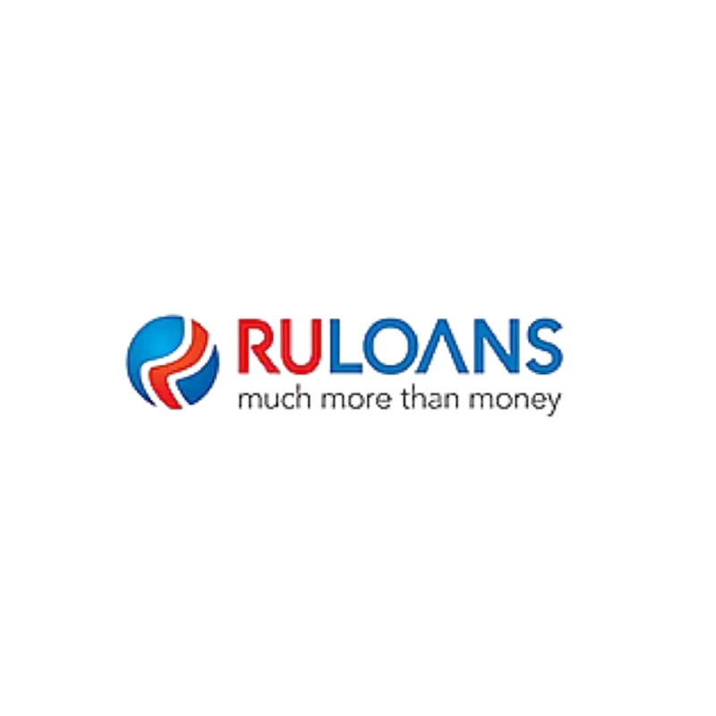 RU Loans