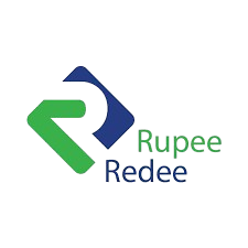 Rupee Redee