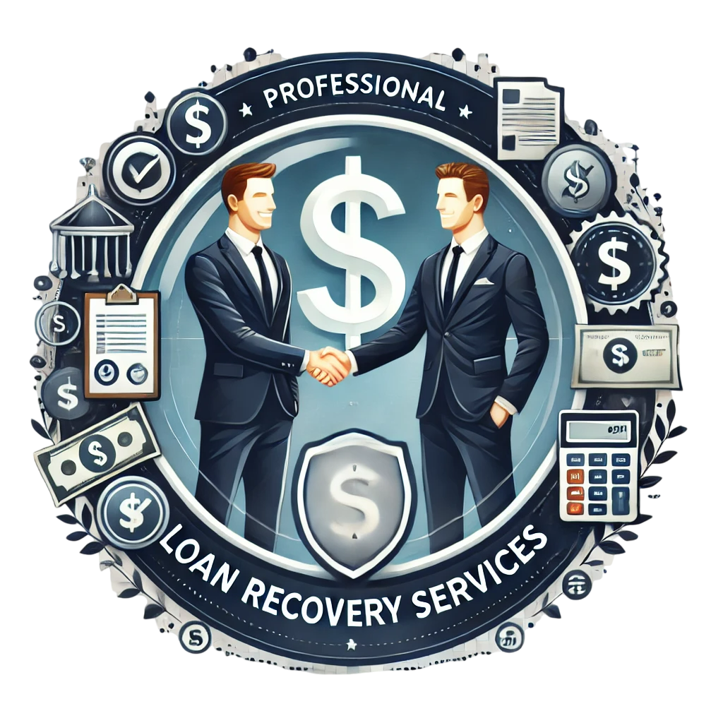 Loan Recovery Services