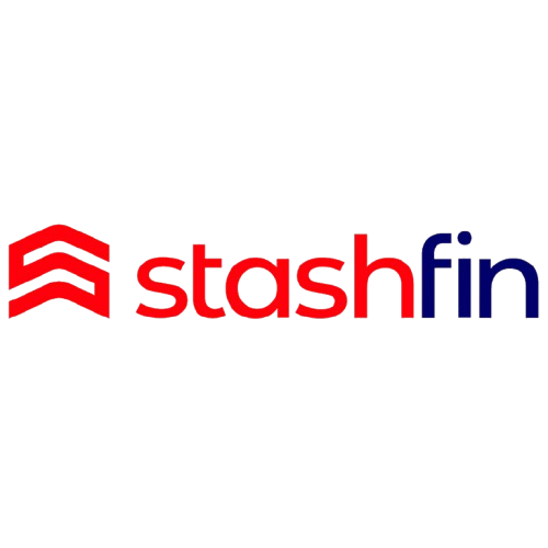 Stashfin